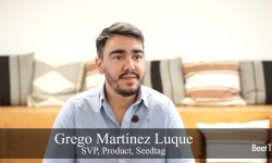 Seedtag Wants Its AI to Understand Advertising Context ‘Like a Brain’