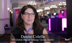 We’re All In with Denise: Let’s Support Breastcancer.org