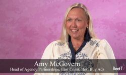 Best Buy Ads Bets on Programmatic to Scale Its Agency Offering