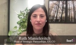 For CTV Publishers, the Future Is Predictive, Not Reactive