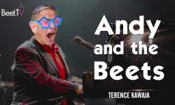 Terry Kawaja’s Best Parody Yet….. and for a Cause