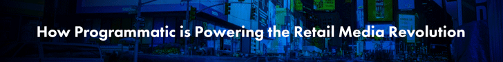 Best Buy Ads How Programmatic is Powering the Retail Media Revolution