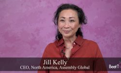 Brand, Performance Budgets Merge as Marketers Chase Unified KPIs: Assembly’s Jill Kelly