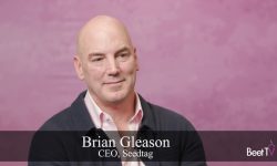 ‘Neural Contextual’ Advertising Taps Emotion Without Personal Data: Seedtag’s Brian Gleason