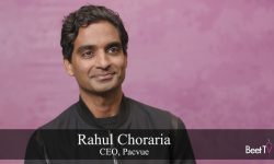 ‘Ads Interrupt, Agents Assist’: The New Commerce Paradigm