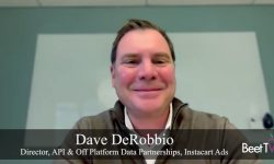 Commerce Media Moves Up Funnel as Brands Test ‘Off-Platform’ Signals