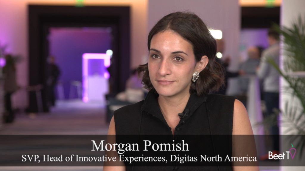 Why Boring Brands Fail in the $8.6 Billion Gaming Ad Market