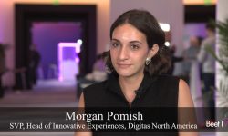 Why Boring Brands Fail in the $8.6 Billion Gaming Ad Market