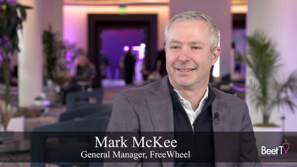 AI Agents are Starting to Buy TV Ads for Each Other