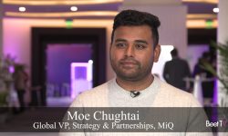 CTV Advertisers Blend Audience and Context as AI Unlocks Millions of Content Signals