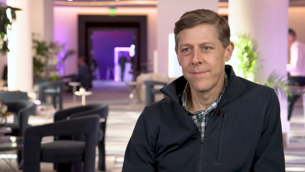 Live Sports Advertising Edges Toward Agentic Automation: NBCU’s Ryan McConville – Beet.TV