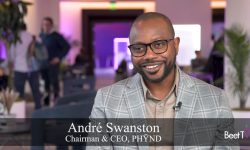 Cross-Platform Cloud Gaming Comes With PHYND’s Magnite-Powered Ads