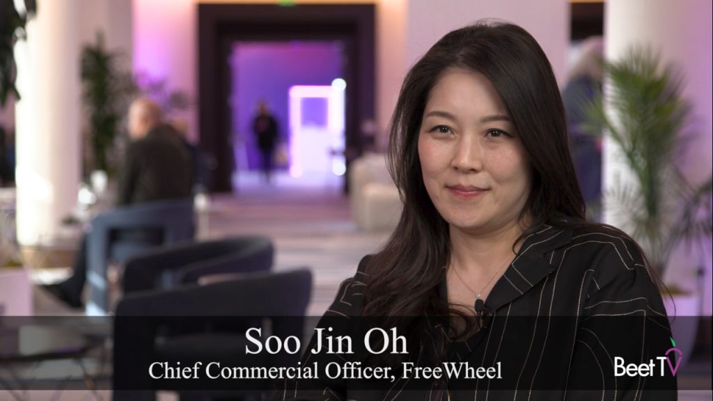 AI Is Turning Static TV Ad Packages Into Real-Time, Cross-Platform Orchestration