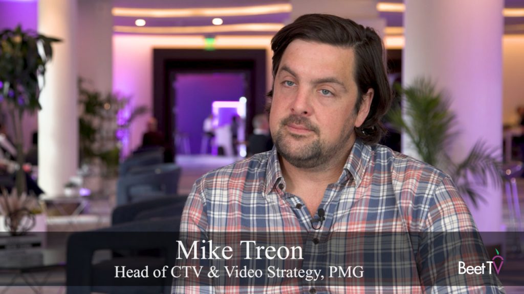 Why Agencies Should Never Fully Outsource Video Buying to AI