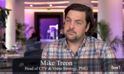 Why Agencies Should Never Fully Outsource Video Buying to AI