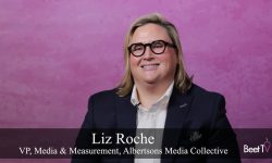 Albertsons Media Collective Targets Real-Time Optimization for In-Store Screens