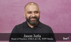 Attention Metrics Emerge as the Unifier in a Fragmented Media World