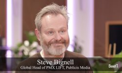 Advertisers Want it All: Mass Audience Reach Plus Advanced Targeting in CTV