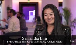 How to Succeed in Game Ads: ‘Respect the Game World’