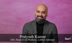 For In-Store Media, Relevance Is the New Scale