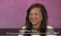 For AI in Ads to Work, IAB Says Fix the ‘Garbage In’ Problem First