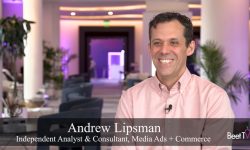 Retail Media’s Easy Money Is Gone – Now Comes the Hard Part