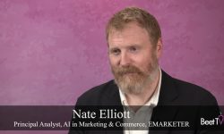 AI’s 97% Problem: Chatbots Barely are Making a Dent in Search, Analyst Finds