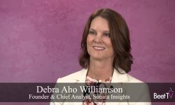 Gen AI Ads: Consumers More Bearish Than Ad Execs, and the Gap Is Widening