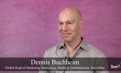 AI Agents Are ‘Nascent’ but Data Clean Rooms Are Ready for the Collaboration Era