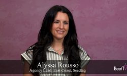 ‘Neuro Contextual’ Ads Offer Relief From the ‘Intrusive’ Retargeting Trap