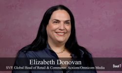 Three Pillars for Retail Media Network Success in a Crowded Market