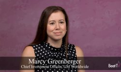 CTV’s ROI Challenge: Why Premium Features May Be Undermining Returns