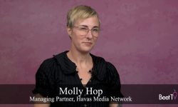 Organic First, ROAS Last: Havas Is Rethinking Retail Media From the Ground Up