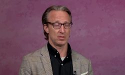 Hispanic Audiences Are Mainstream, Not Optional: TelevisaUnivision’s Richard Bertodatti