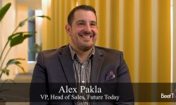 HappyKids Operator Future Today Brings New Ad Platform for Audience Targeting