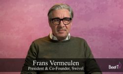 Seller Agents are Coming for TV’s 20-Year Ad Ops Problem