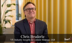 Agentic AI and Tentpole Events Drive 2026 Ad Spend Growth