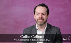 Commerce Media’s Easy Growth Days Are Over. Now Comes the Hard Part.