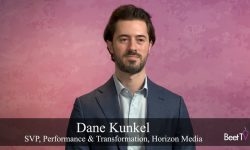 Why Legacy Workflows are Holding Brands Back From AI Transformation