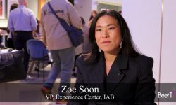 Creators are Finally Getting Credit for Priming the Pump of Sales