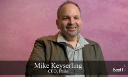 Philo’s Mike Keyserling: CTV’s ‘Paradox Of Choice’ Is the Real Discovery Challenge for Marketers and Media