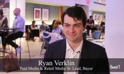 Retail Media Wants Your Budget, But It Needs to Earn It: Bayer’s Ryan Verklin