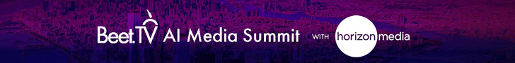 Horizon Media AI Summit 2026