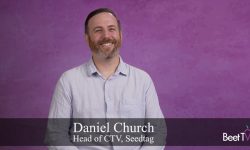 Why Matching Ad Emotion to TV Content Triples Viewer Attention