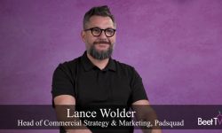 Digital Advertising Measurement Is Broken, and Offline Signals are the Fix: Padsquad