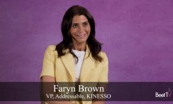 Is Measurement the Missing Link for Pharma Brands Embracing CTV?