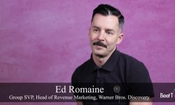 Warner Bros. Discovery Gives Advertisers Real-Time Campaign Controls With New Dashboard