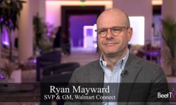 Walmart Connect Partners with Yahoo DSP, Magnite to Expand Retail Media Reach