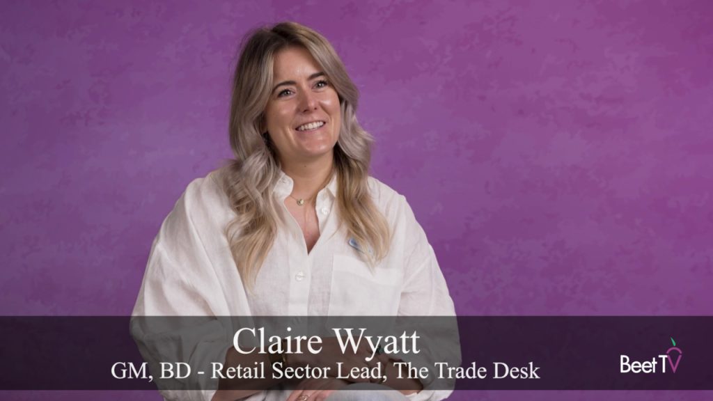 Retail Media’s Next Test: Turning Siloed Data Into Shared Wins