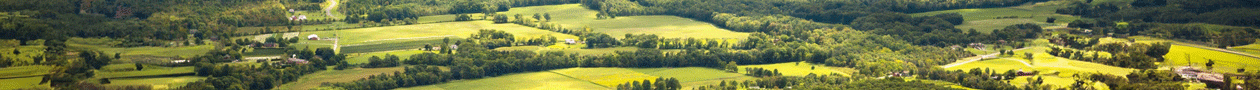 BRB 2026